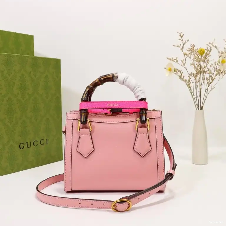 Fashionrep s Gucci 2108DJ0079 Bags 0708
